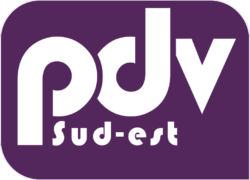 logo-pdv-fond-violet