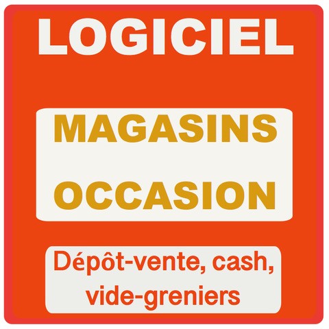 logiciel-magasin-occaz.fr